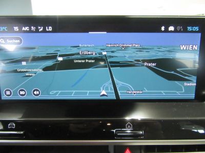 Citroën C6 Gebrauchtwagen Citroën C6 Gebrauchtwagen
