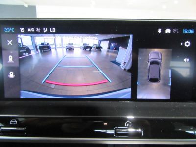 Citroën C6 Gebrauchtwagen Citroën C6 Gebrauchtwagen