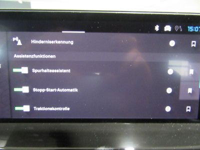 Citroën C6 Neuwagen