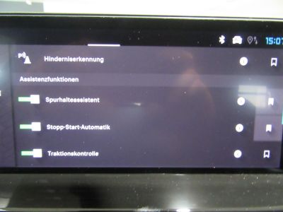 Citroën C6 Neuwagen