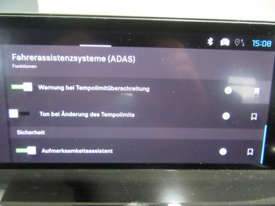 Citroën C6 Neuwagen