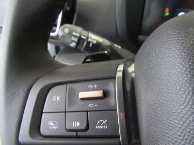 Citroën C6 Neuwagen