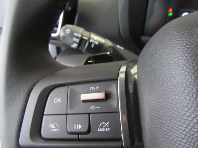 Citroën C6 Neuwagen