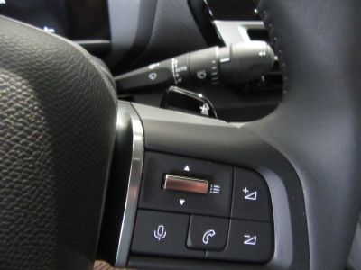 Citroën C6 Neuwagen