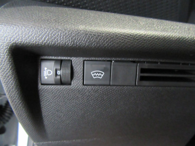 Citroën C6 Neuwagen