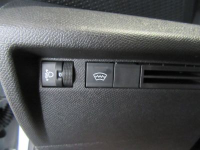 Citroën C6 Neuwagen