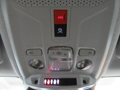 Citroën C6 Neuwagen