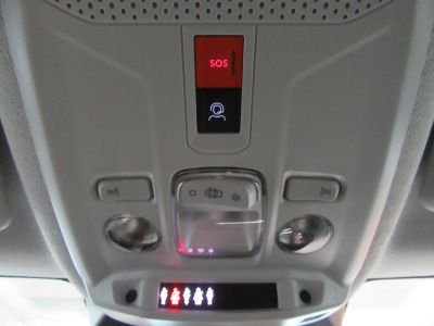 Citroën C6 Neuwagen