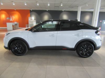 Citroën C6 Neuwagen