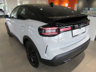 Citroën C6 Gebrauchtwagen Citroën C6 Gebrauchtwagen