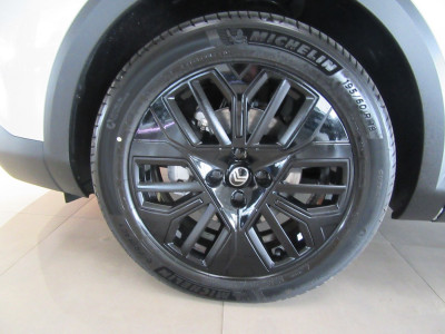 Citroën C6 Neuwagen