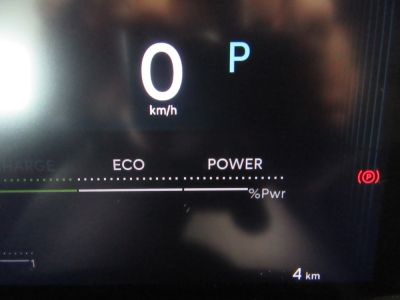 Citroën C6 Neuwagen