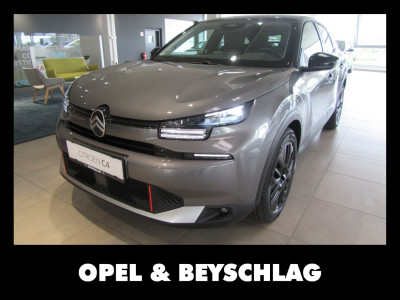 Citroën C6 Neuwagen