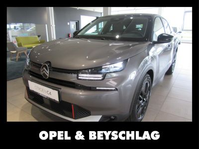 Citroën C6 Neuwagen