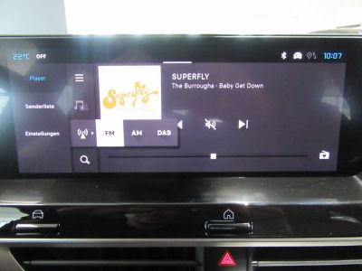 Citroën C6 Neuwagen