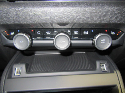 Citroën C6 Neuwagen