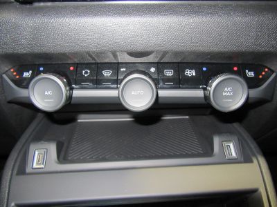 Citroën C6 Neuwagen