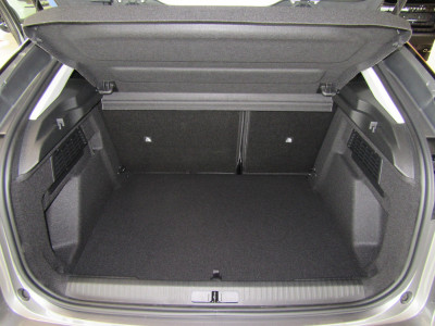 Citroën C6 Neuwagen