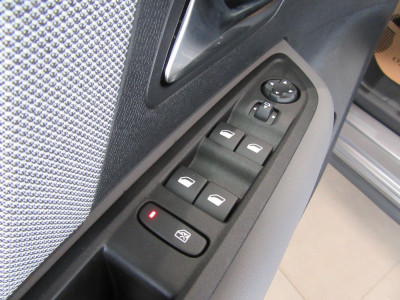 Citroën C6 Neuwagen