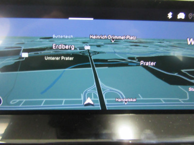 Citroën C6 Neuwagen