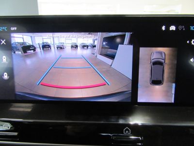 Citroën C6 Neuwagen