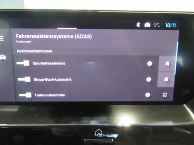 Citroën C6 Neuwagen