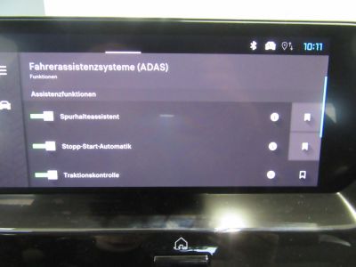 Citroën C6 Neuwagen