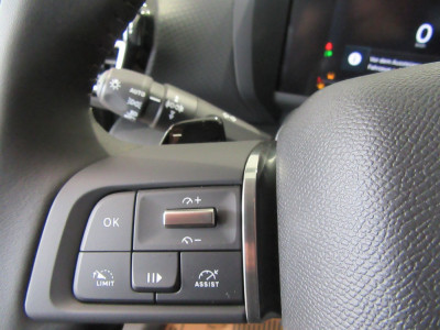 Citroën C6 Neuwagen