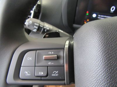 Citroën C6 Neuwagen