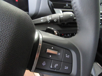 Citroën C6 Neuwagen