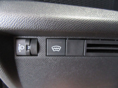 Citroën C6 Neuwagen