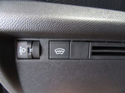 Citroën C6 Neuwagen