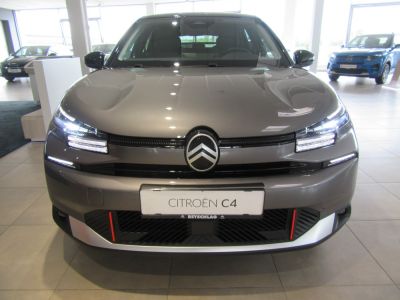 Citroën C6 Neuwagen