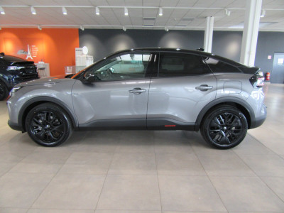 Citroën C6 Neuwagen