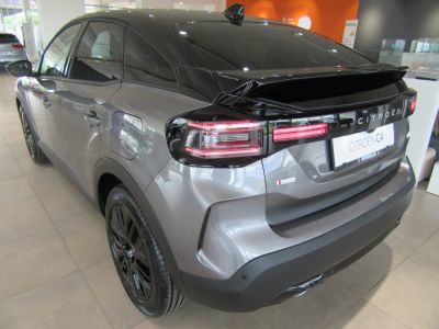 Citroën C6 Gebrauchtwagen Citroën C6 Gebrauchtwagen