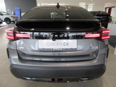 Citroën C6 Neuwagen