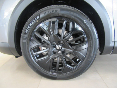 Citroën C6 Neuwagen