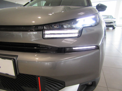 Citroën C6 Neuwagen