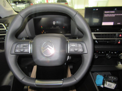 Citroën C6 Neuwagen