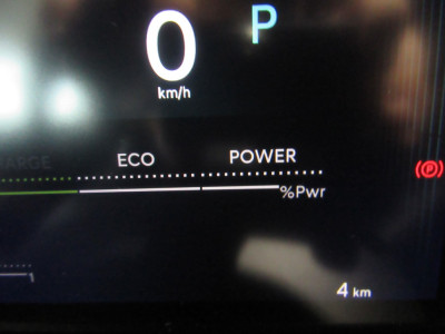 Citroën C6 Neuwagen