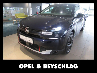 Citroën C6 Neuwagen