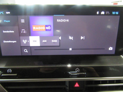 Citroën C6 Neuwagen