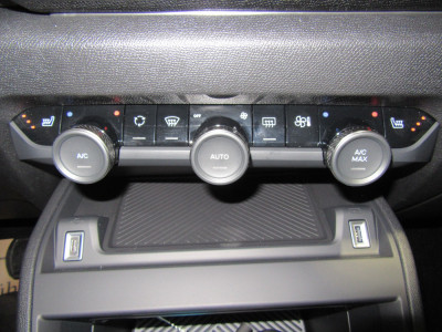 Citroën C6 Neuwagen