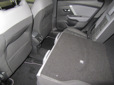 Citroën C6 Neuwagen