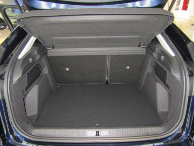 Citroën C6 Neuwagen