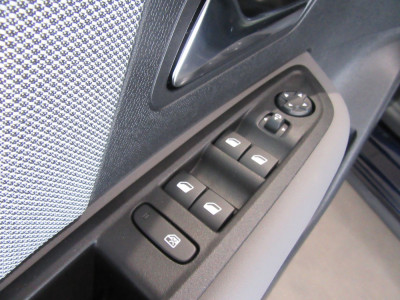 Citroën C6 Neuwagen