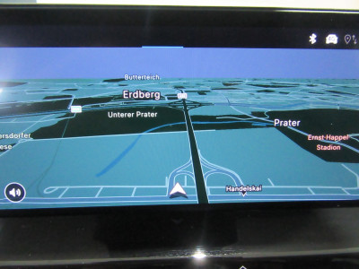 Citroën C6 Neuwagen