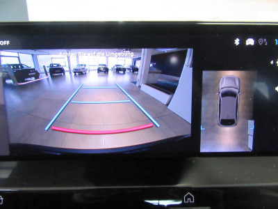 Citroën C6 Neuwagen