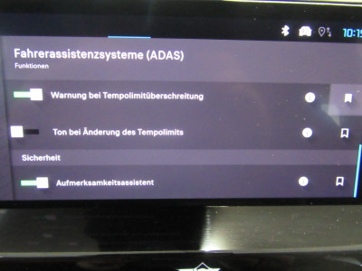 Citroën C6 Neuwagen