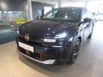 Citroën C6 Neuwagen